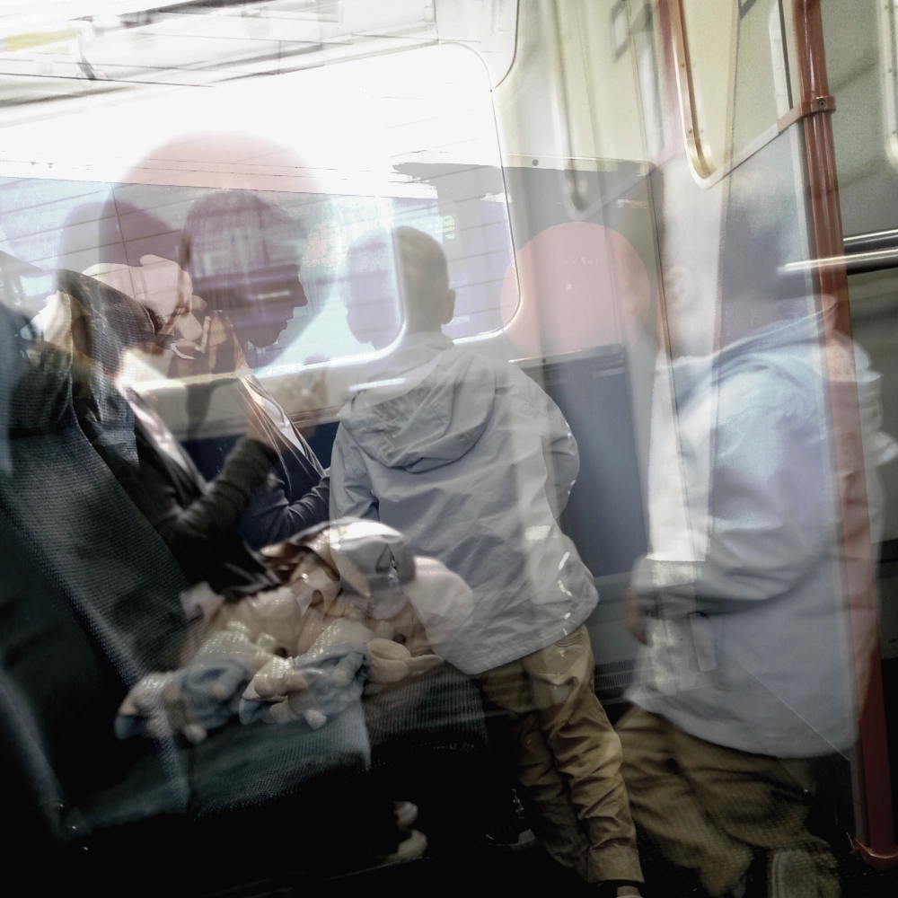 2014-05-24-17-21-39-147_exhausted_mama