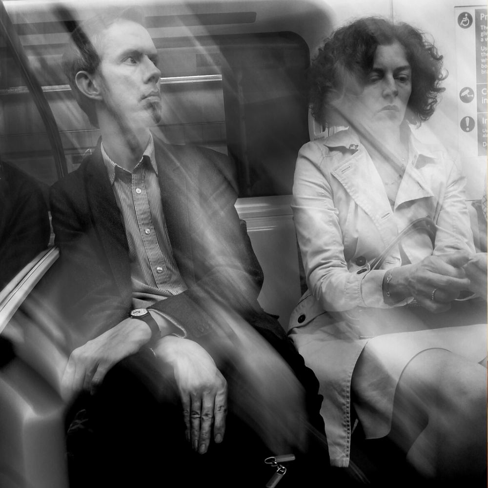 2014-06-11-19-26-11-131