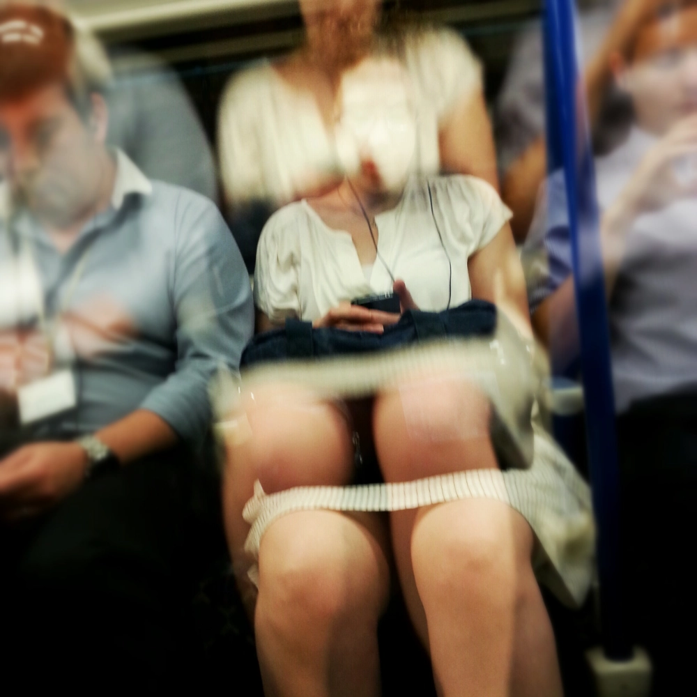 2014-06-12-20-54-42-102_1