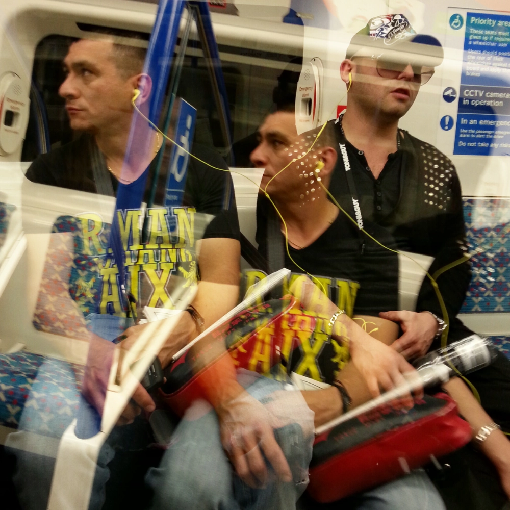 2014-06-13-21-04-35-886