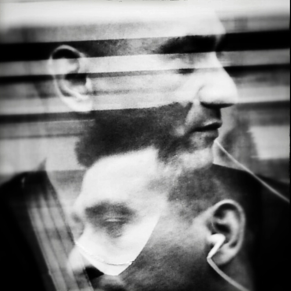 2014-06-13-21-04-47-529_4