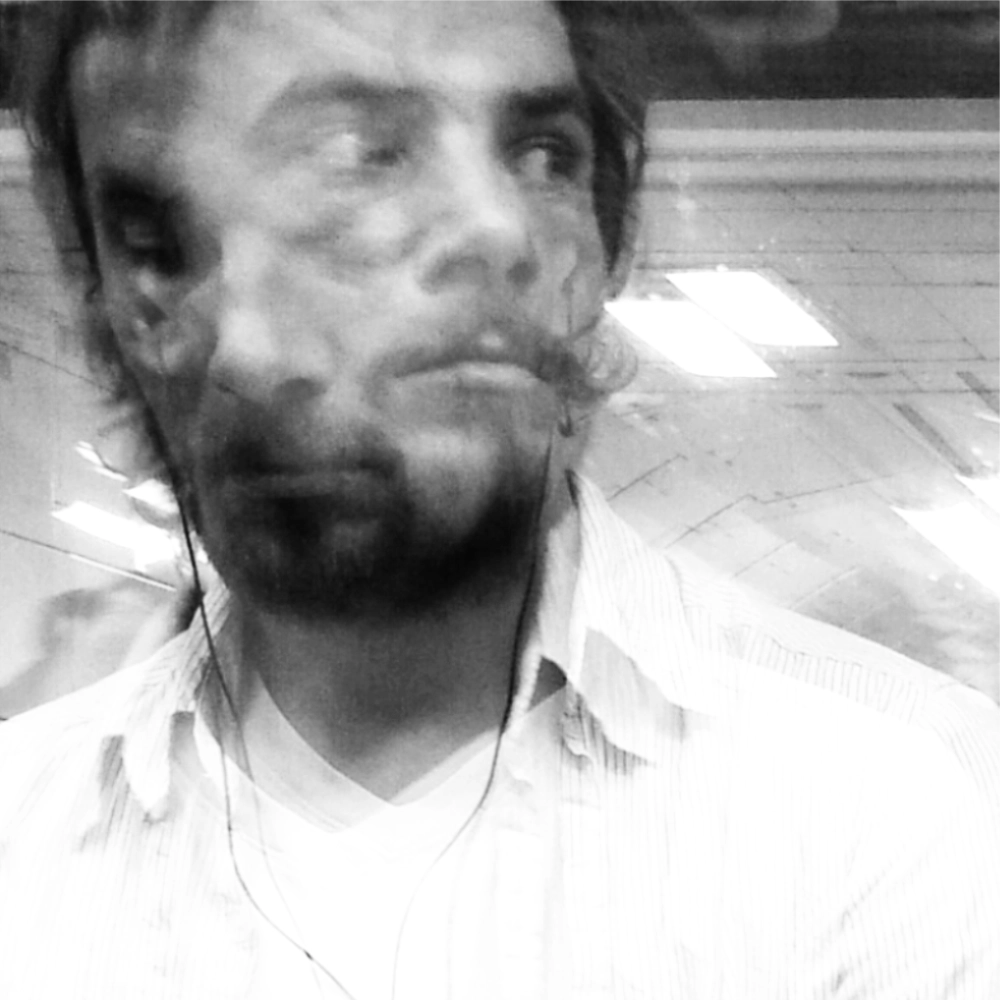 2014-06-20-19-26-37-365-concerned-man