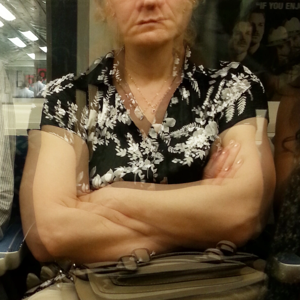 2014-06-20-19-26-37-365