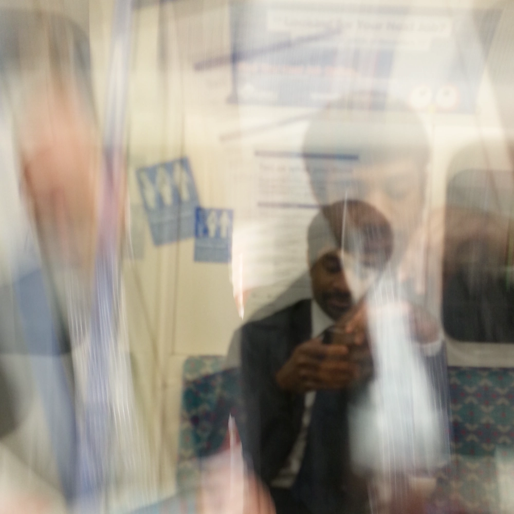 2014-06-26-22-01-08-165-orig1