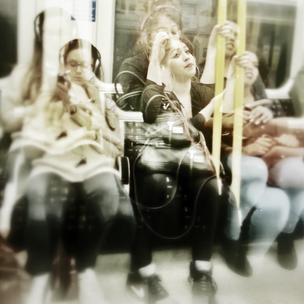 2014-07-03-20-14-42-767_3