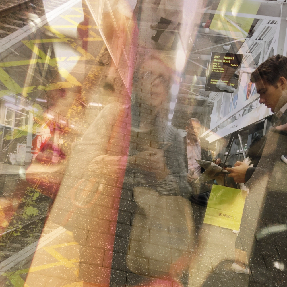 2014-08-13-21-11-58-234-orig1