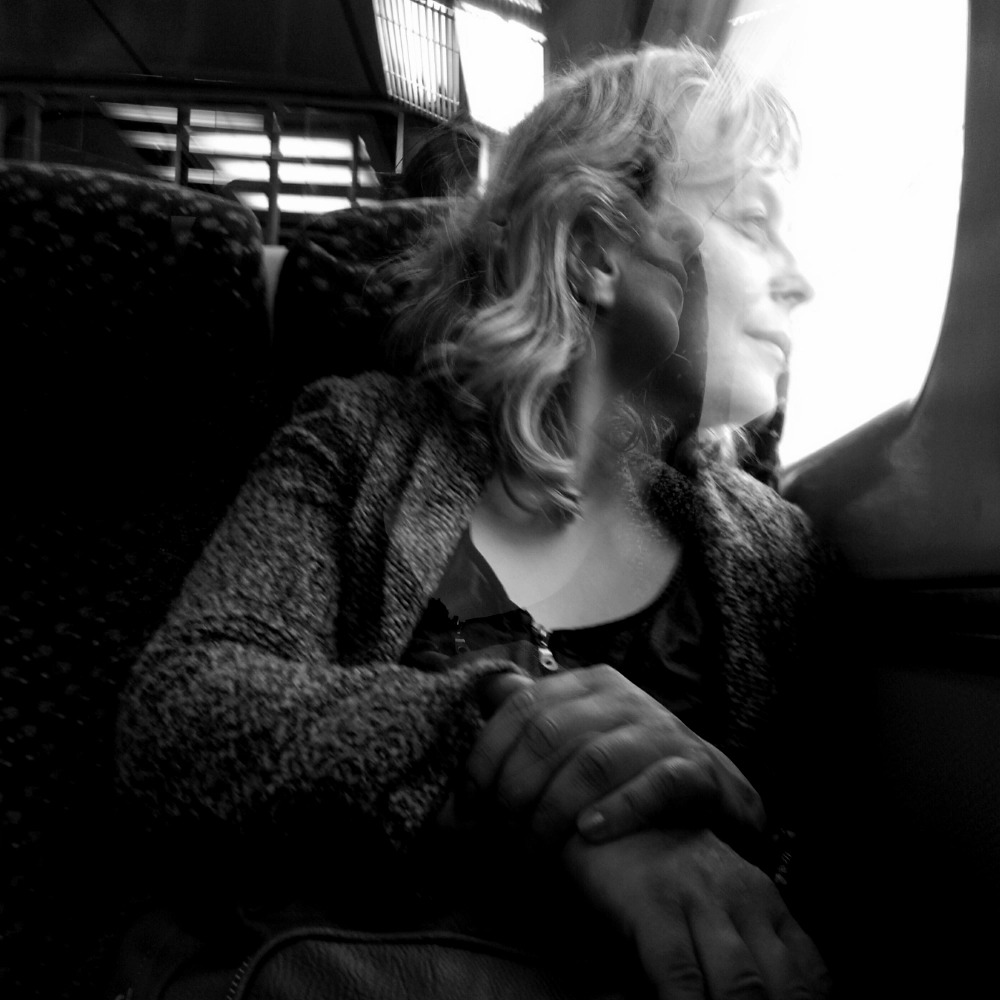 2014-08-15-18-44-19-272