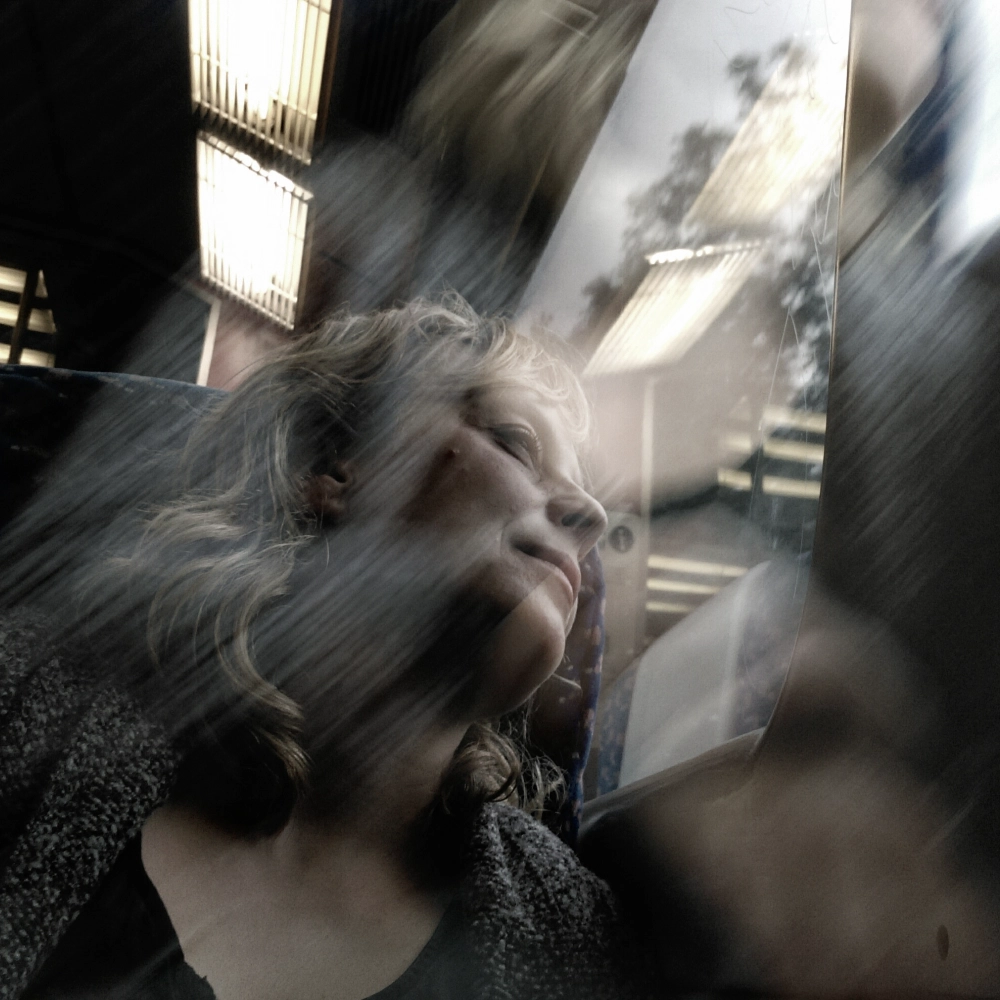 2014-08-15-18-44-39-810