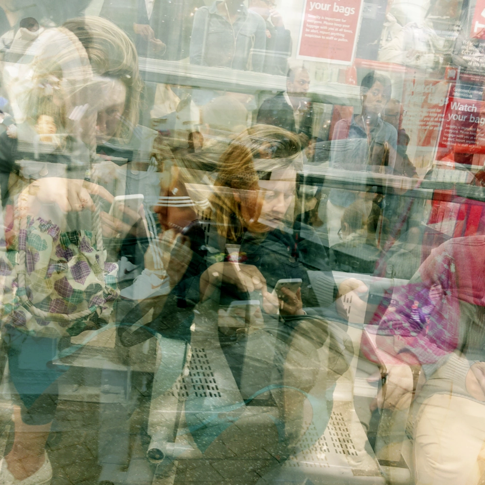 2014-08-21-22-09-10-151_watch_your_bags