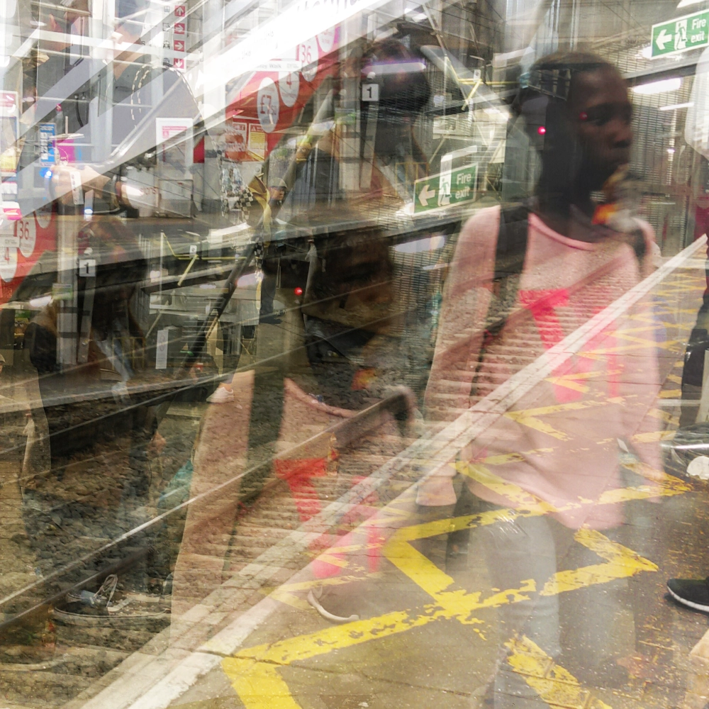 2014-08-21-22-10-02-068