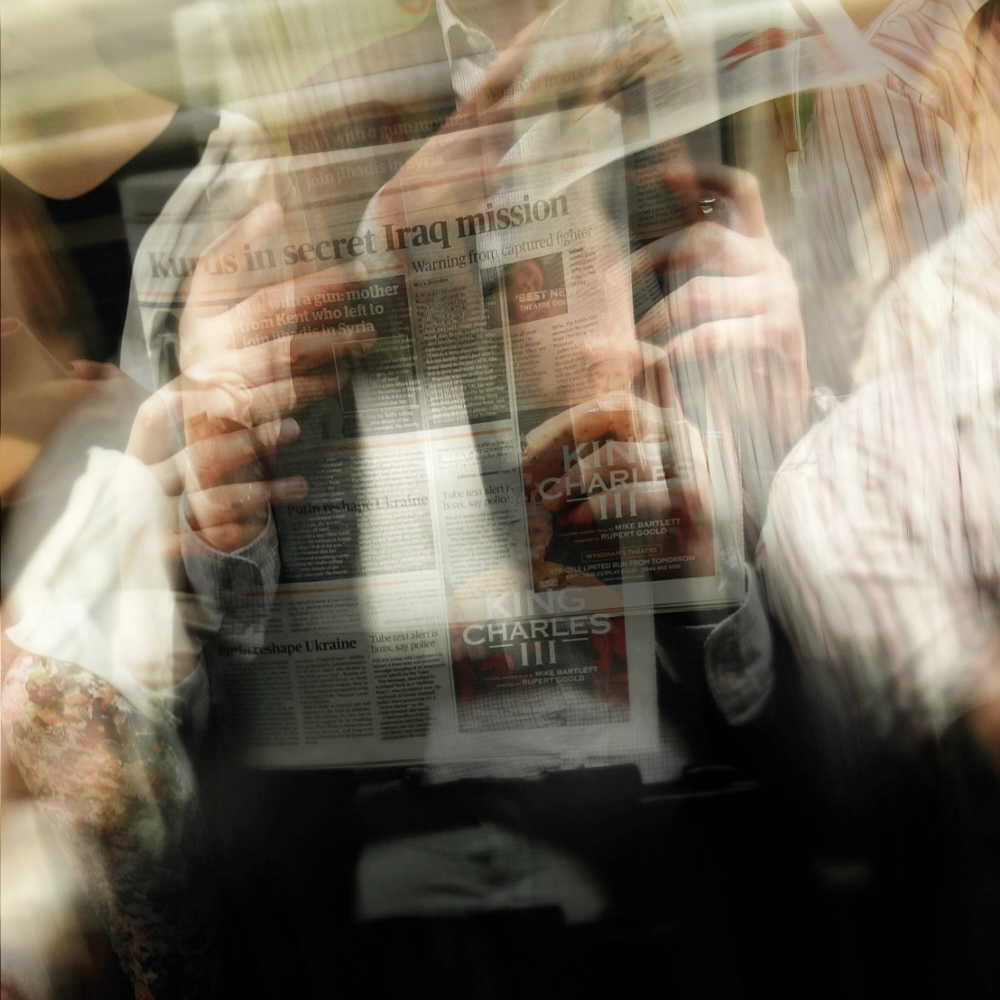 2014-09-01-18-26-57-495_2