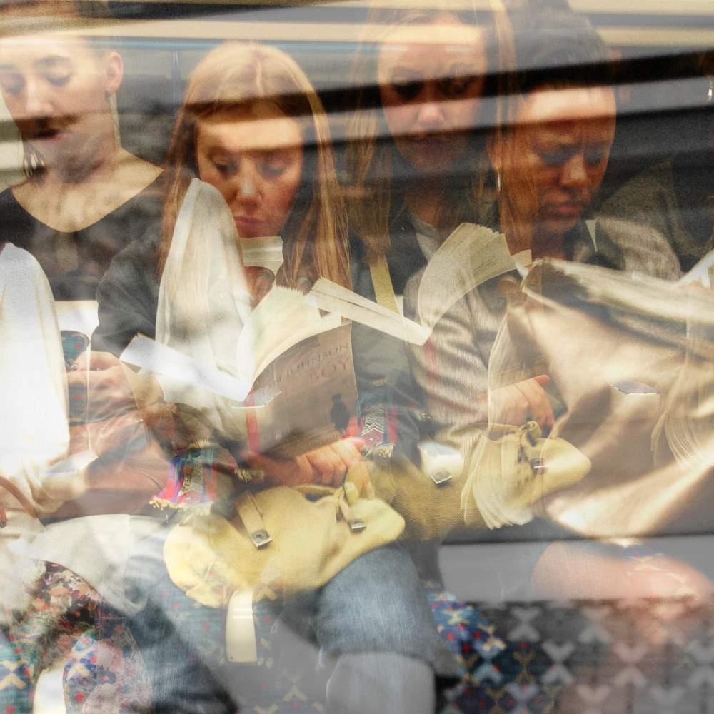 2014-09-03-09-22-27-476-orig1