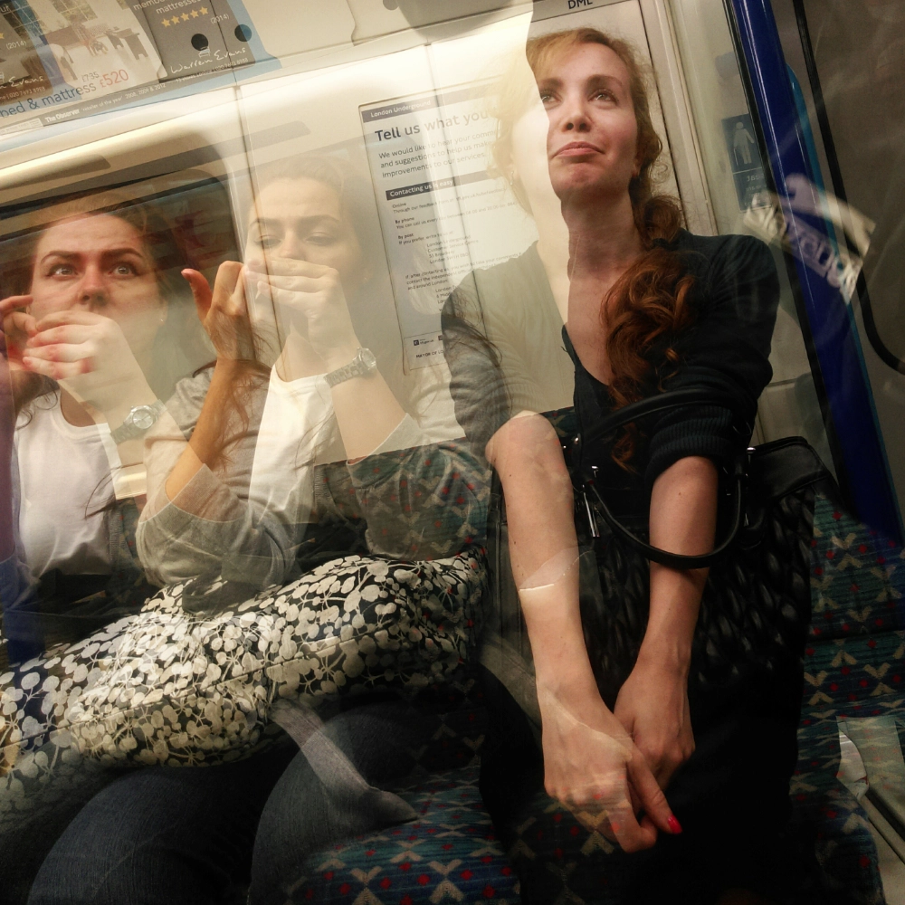 2014-09-03-20-29-51-630