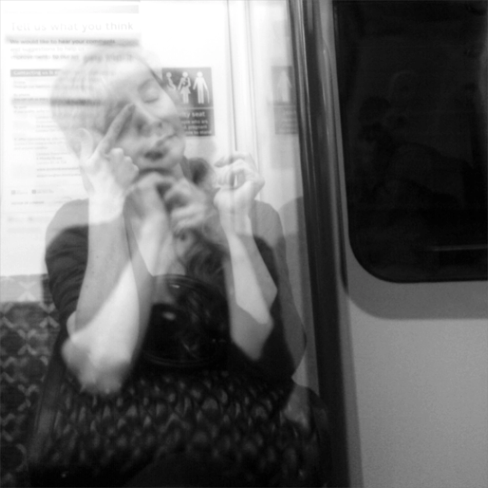 2014-09-03-20-31-41-986_2