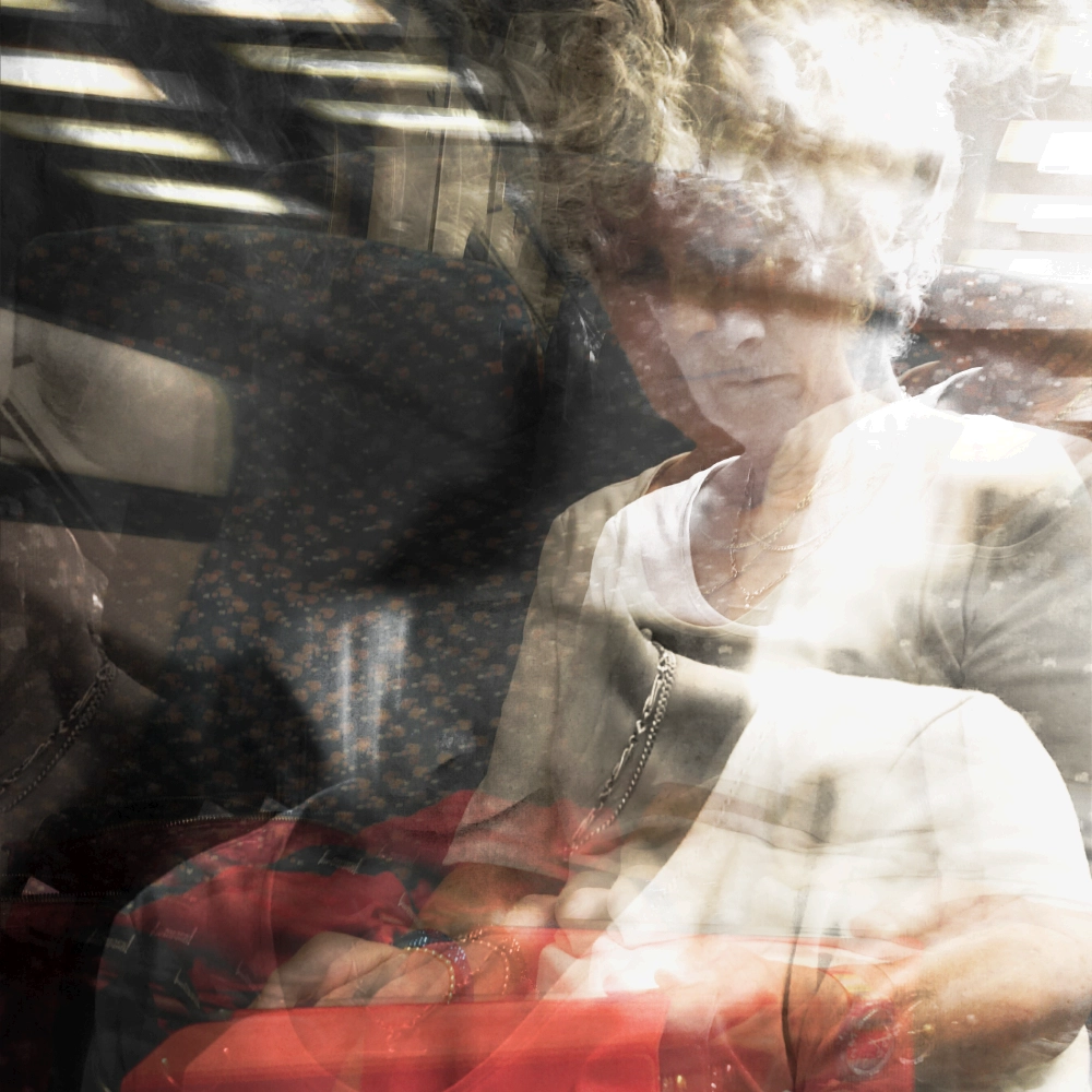 2014-09-03-20-44-33-285