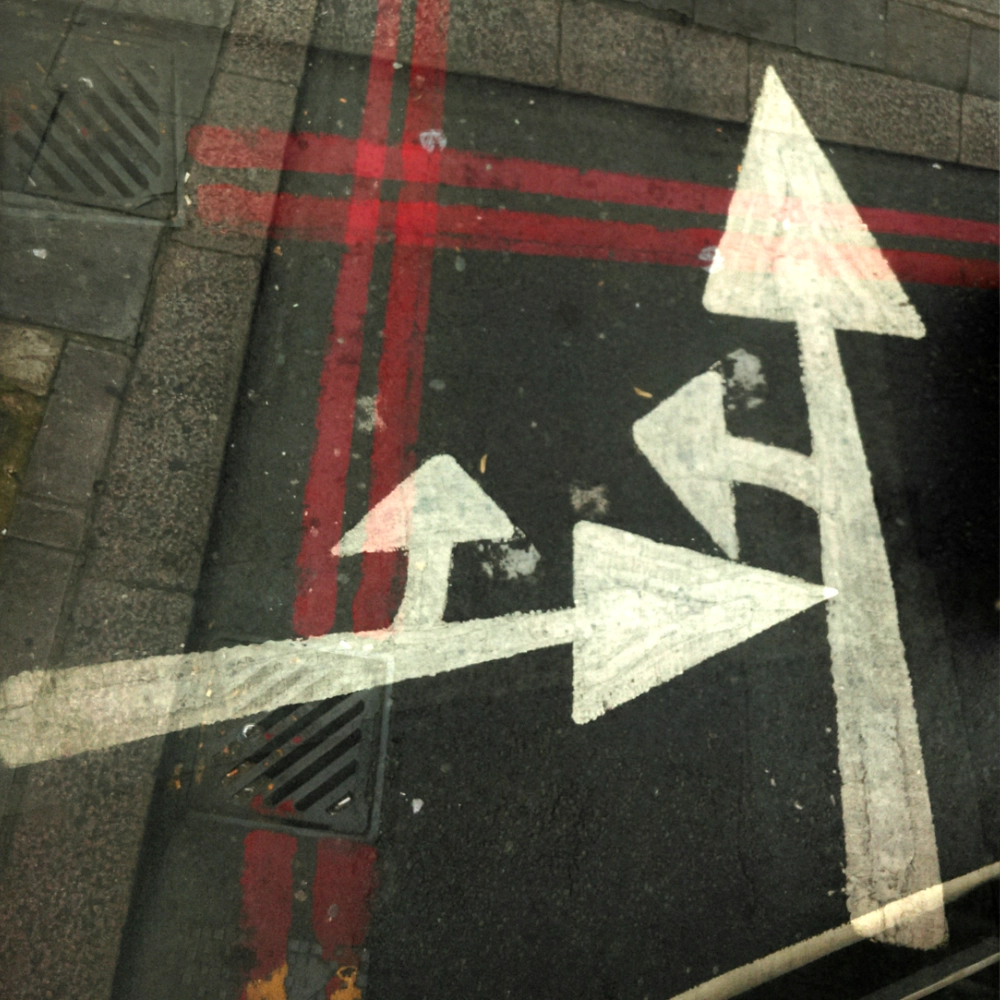 2014-09-04-09-32-25-123-road-tartan