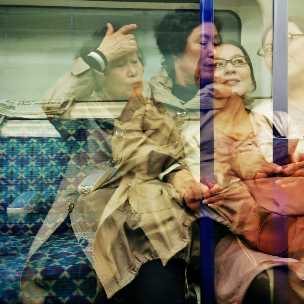 2014-09-09-09-38-06-179-mother-and-daughter