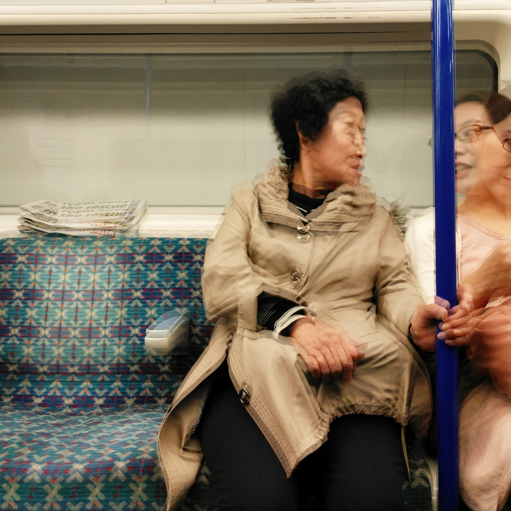 2014-09-09-09-38-19-284-mother-and-daughter