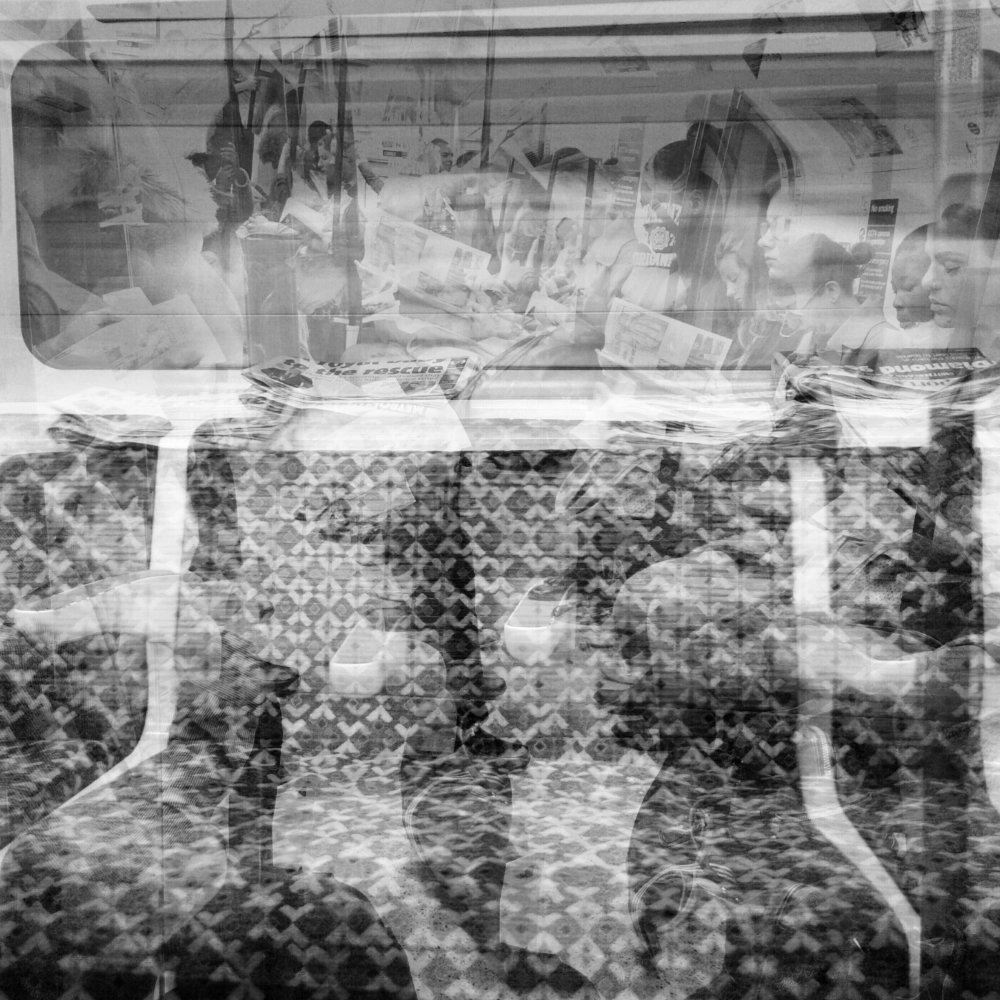 2014-09-09-09-41-17-453