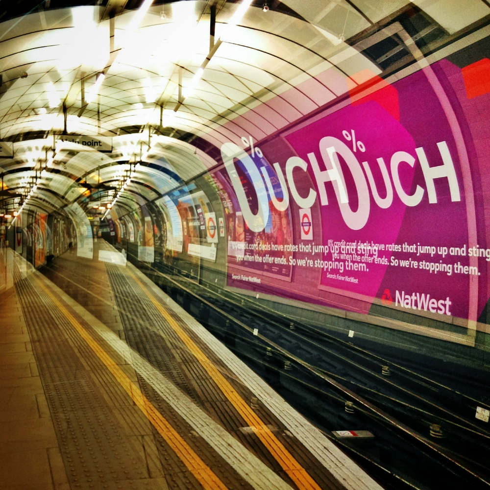 2014-09-09-09-44-05-977_2