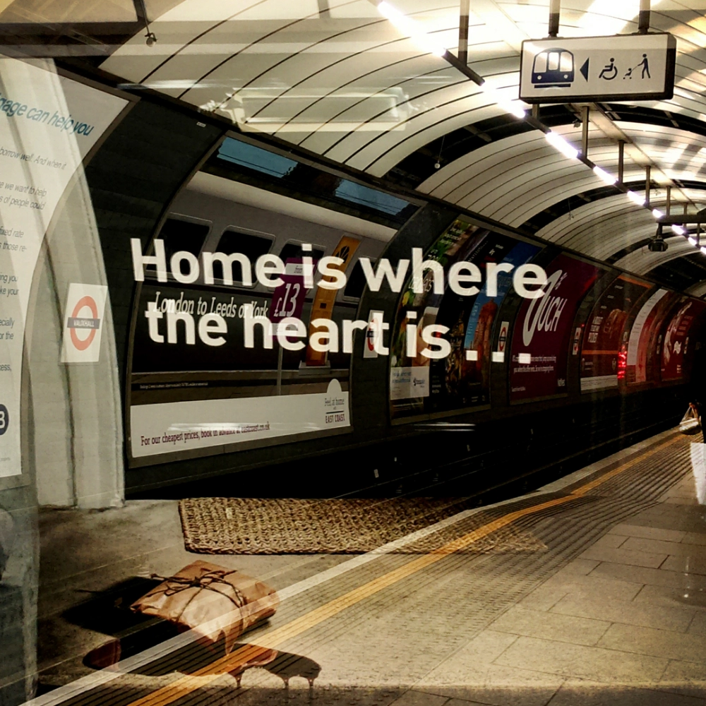 2014-09-09-09-49-01-418_2_homeiswheretheheartis