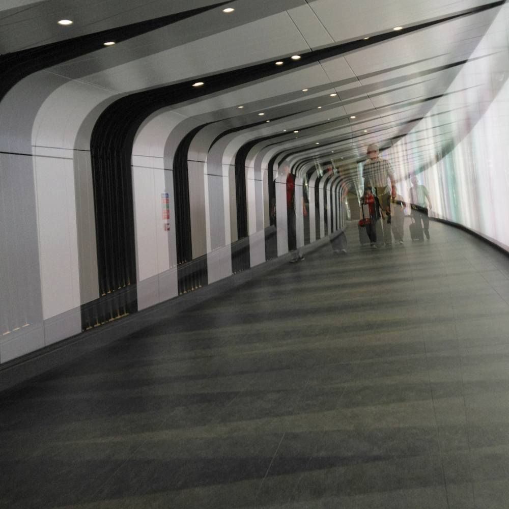 2014-09-11-14-55-28-838