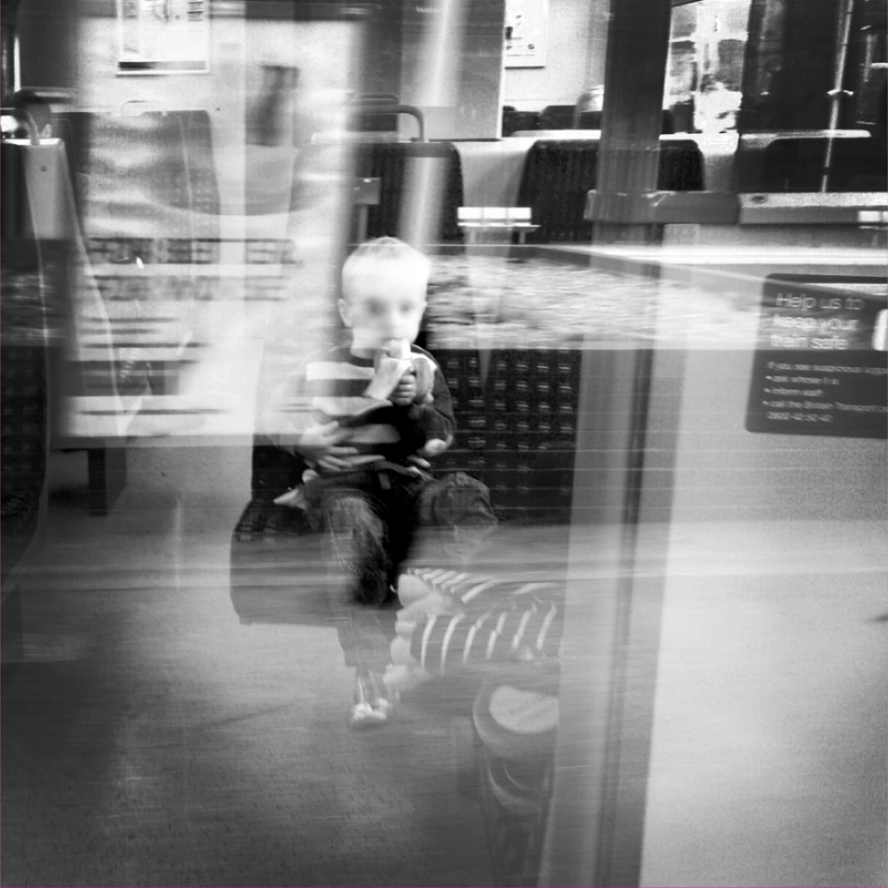 2014-09-11-15-14-52-856_1-ghostboy