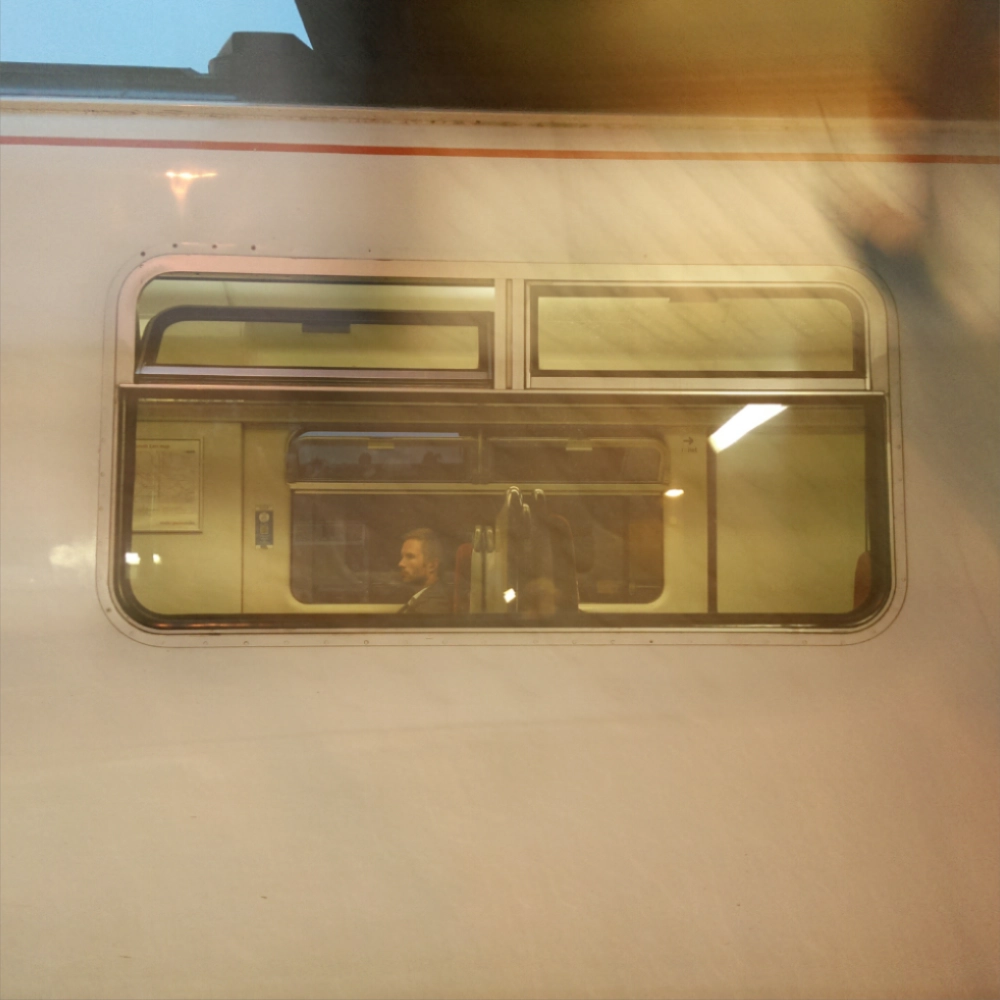 2014-09-11-19-32-35-898