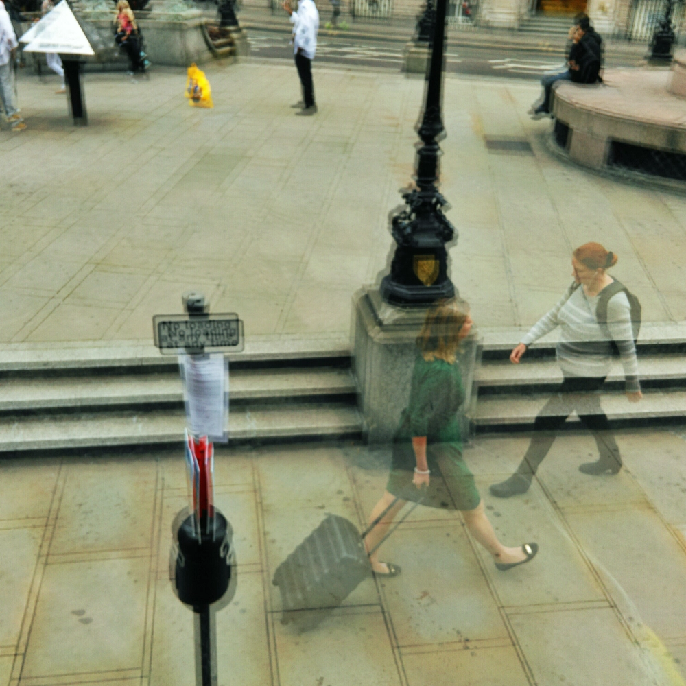 2014-09-15-10-03-32-190_1