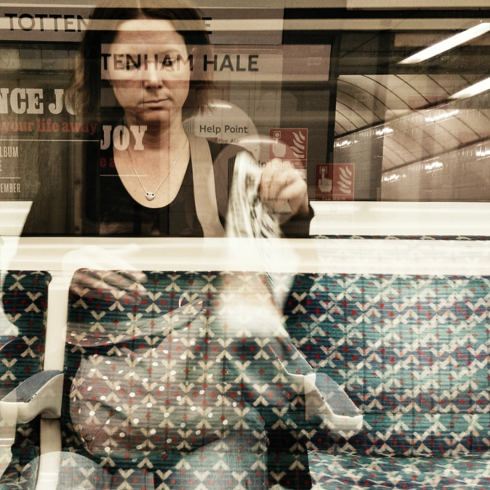 2014-09-16-09-47-47-850_1