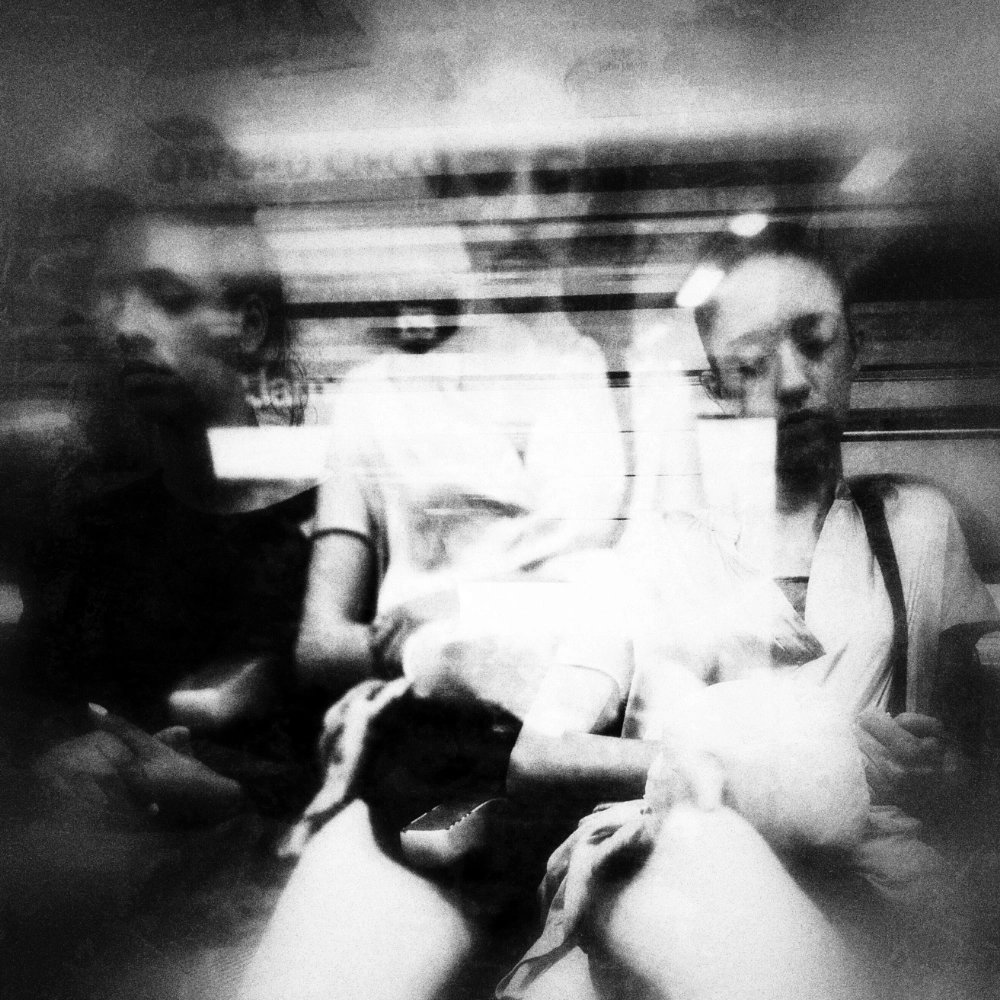 2014-09-18-14-10-59-107_4