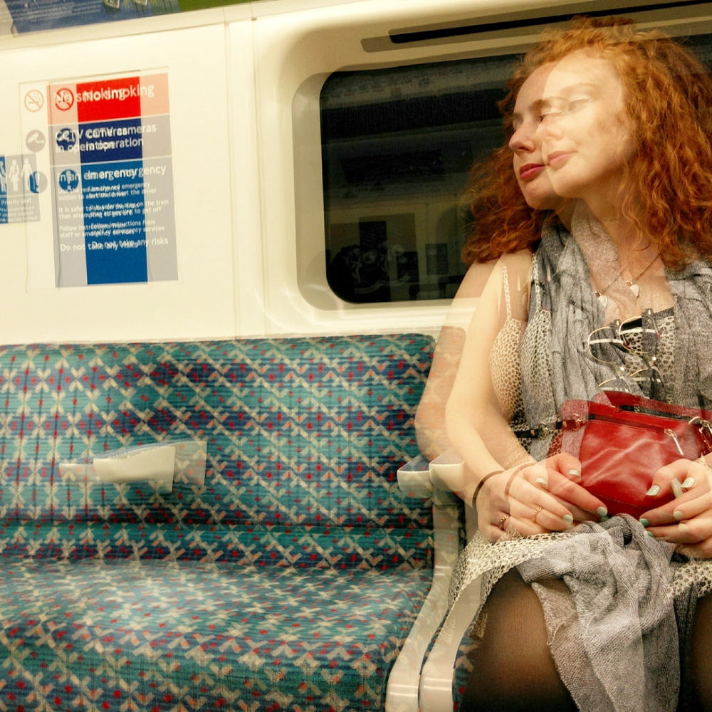 2014-09-18-18-03-30-781_1-gingergirl