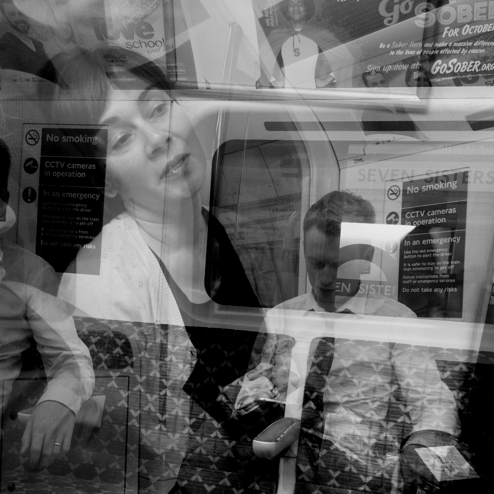 2014-09-19-20-16-14-006