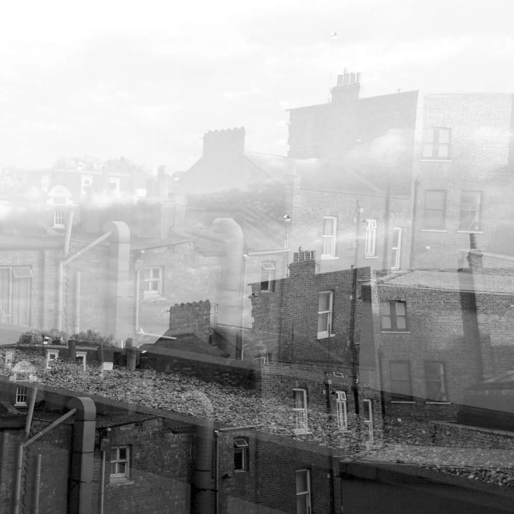 2014-09-26-18-17-54-380