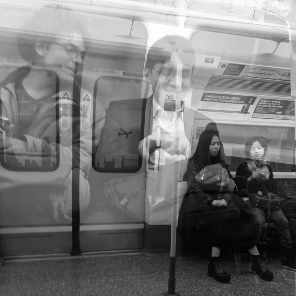 2014-09-26-21-14-10-306-orig1