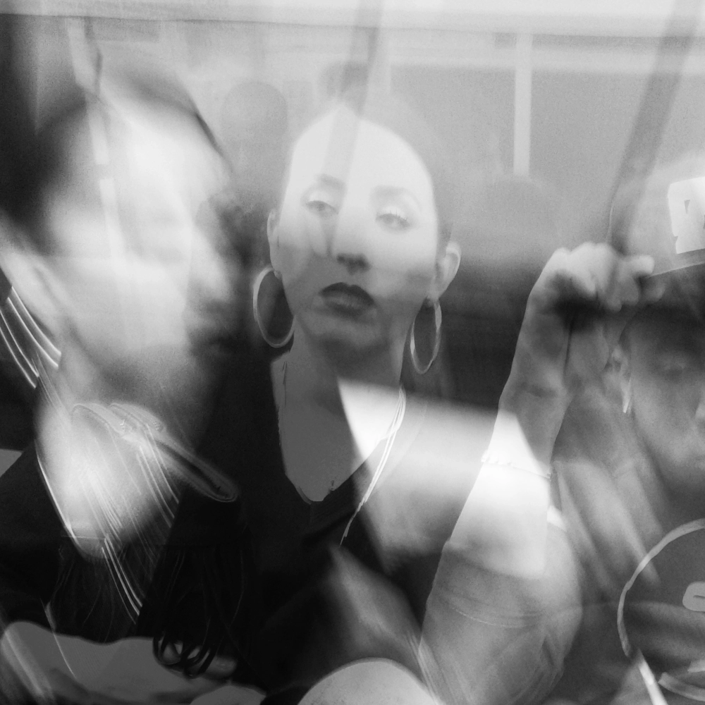 2014-09-26-21-19-39-537-orig