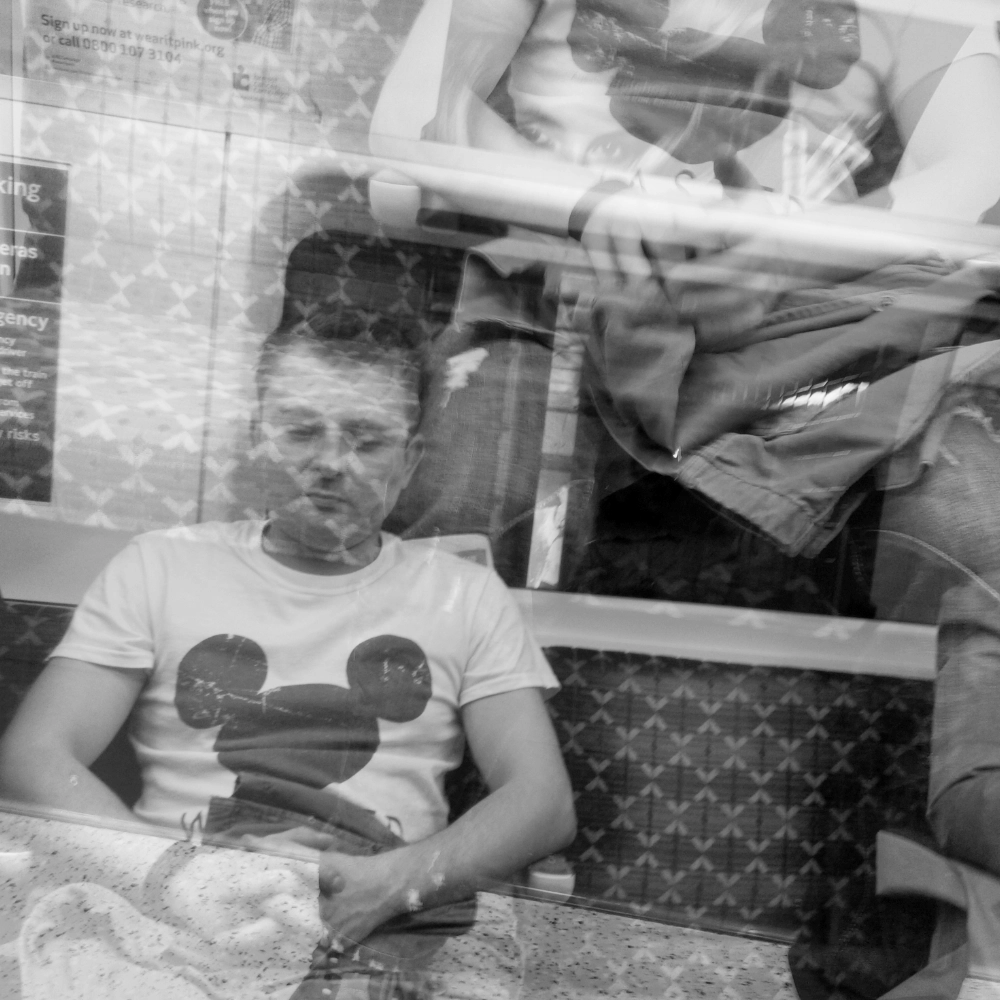 2014-09-26-21-24-41-552