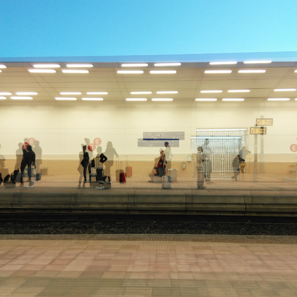 2014-10-21-18-51-05-622-cagliari-station