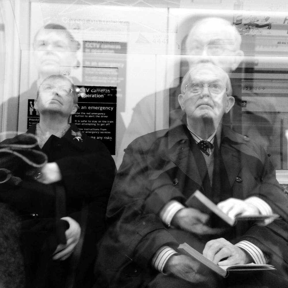 2015-01-03-12-25_img_0057