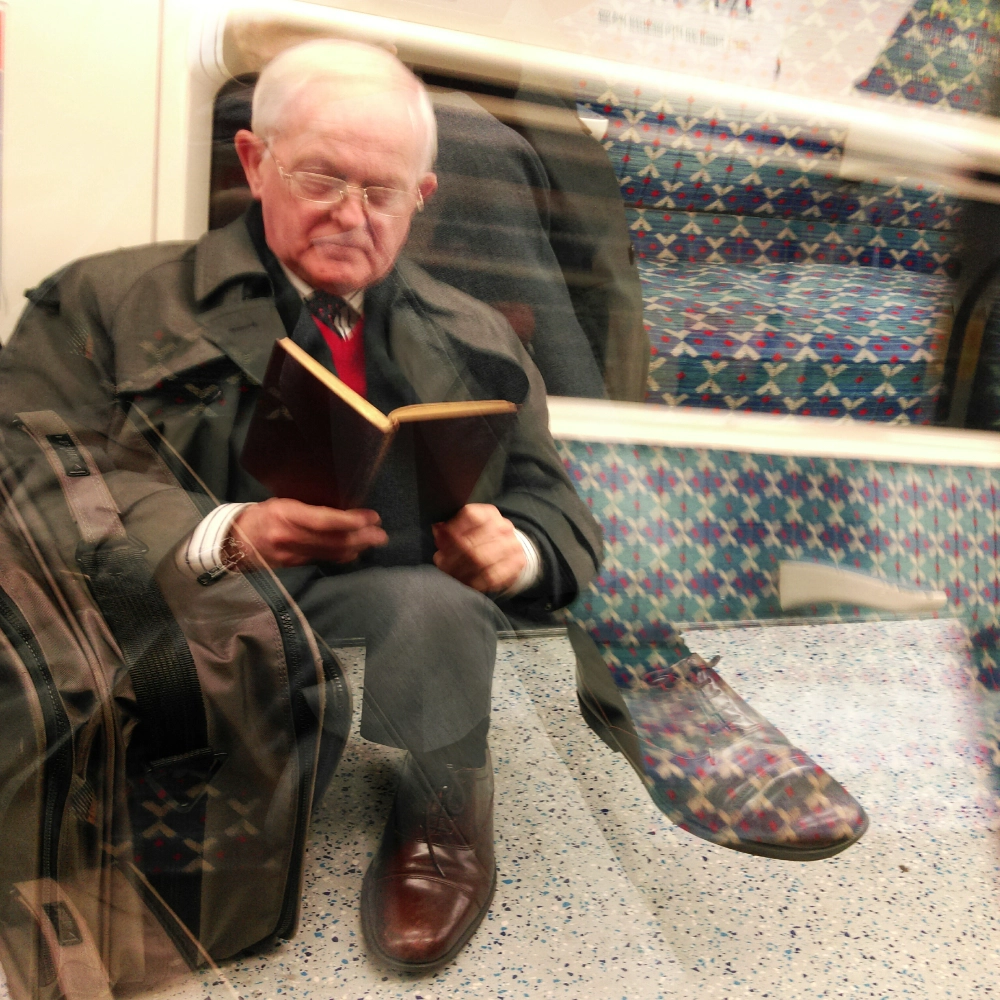 2015-01-03-12-25_img_0059