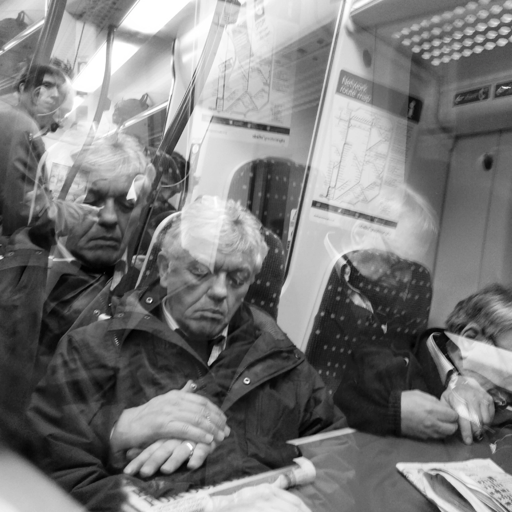 2015-01-21-17-44-10-171