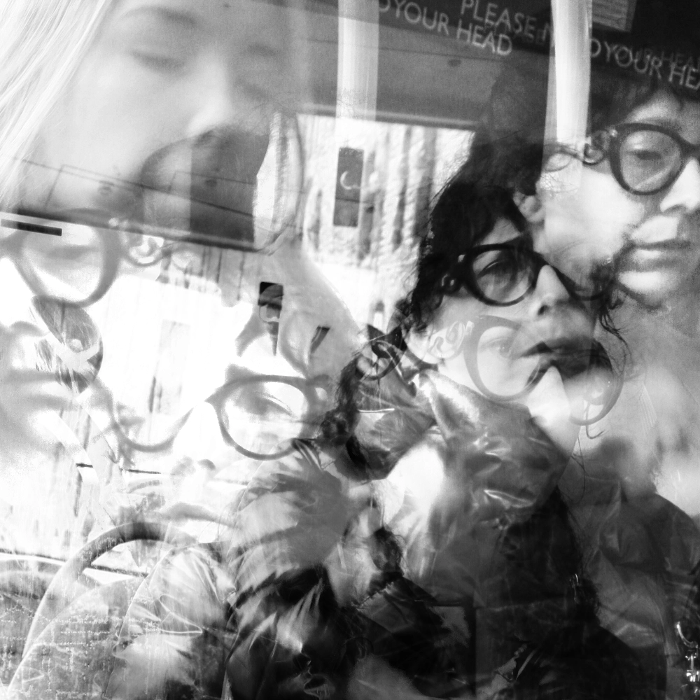 2016-03-17-09-14-08-795