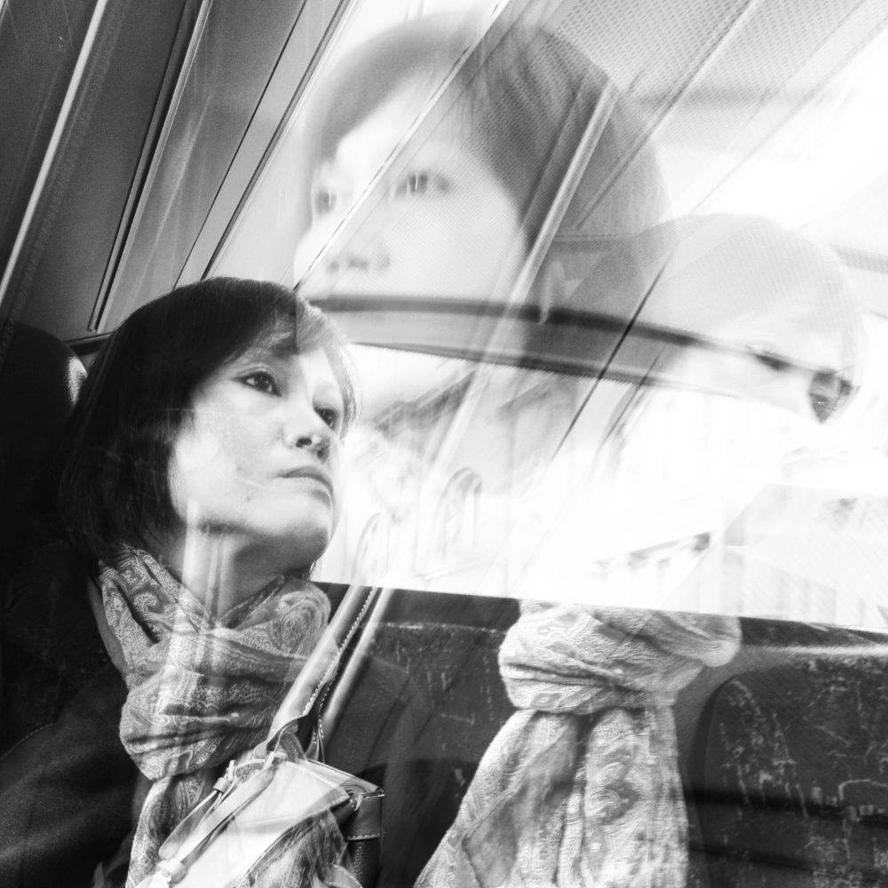 2016-03-17-09-25-48-276