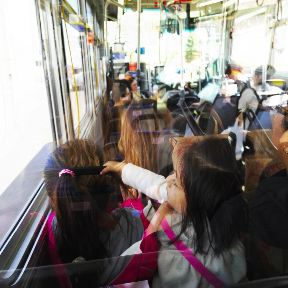 2016-04-15-13-56-39-113